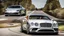 Placeholder: A luxurious (((fusion of a bentley and porsche))), its sleek contours and opulent details blending seamlessly together
