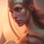 Placeholder: Vikings , cinematic, 8k, resolution concept art portrait by Greg Rutkowski, Artgerm, WLOP, Alphonse Mucha dynamic lighting hyperdetailed intricately detailed