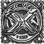 Placeholder: KAR COMPANY STAMP ,PNG