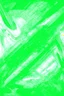 Placeholder: colorless green ideas sleep furiously; Abstract Art