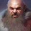 Placeholder: dungeons and dragons dwarf warrior character closeup portrait, dramatic light, lake background, 2 0 0 mm focal length, painted by stanley lau, painted by greg rutkowski, painted by stanley artgerm, digital art, trending on artstation