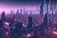 Placeholder: Cyberpunk city, mountains, hyperdetailed, 4k