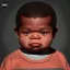 Placeholder: Gary coleman, toddler, chubby, kid