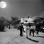 Placeholder: There they go off to the moon I can't afford a honeymoon, no The hustlers say, we're hustlin' backwards