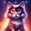 Placeholder: beautiful cat playing land, stunning, magnificant, sunset sky, 8k resolution, high-quality, fine-detail, detailed matte, photography, illustration, digital art, brian froud, howard lyon, greg rutowski, Anne Dittman, Anne Stokes,