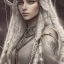 Placeholder: mystic indian woman, perfect, beautiful, long hair, head and shoulders portrait, cinematic, 8k, dynamic lighting, hyperdetailed, intricately detailed