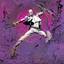 Placeholder: conquering the world Alex Maleev