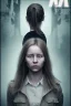 Placeholder: Linda is sent to serve time in Iceland's only women's prison for a vicious assault that leaves her father in a coma. But no-one knows that she harbors a dark secret that could tear her family apart, a secret that could set her free.