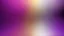 Placeholder: Hyper Realistic purple, shiny-golden-&-silver, maroon & silver gradient-texture