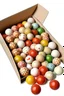 Placeholder: image de cnidaire surprise (mélange de cnidaire et de kinder surprise)