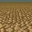 Placeholder: Repeating ground texture, 3d texture, ground texture