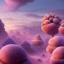 Placeholder: pixar style, volumetric pink sky environment and background, volumetric lighting, dramatic lighting, realistic painting of ajar with strawberry marmelade, detailed digital painting, extreme dense and fine, anime, ornate, colour-washed colors, elegant, small minutiae, tiny features, particulars, centered, smooth, sharp focus, renderman gofur render, 8k, uhd, detailed eyes, realistic shaded volumetric lighting, caustics, backlight