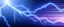 Placeholder: lightning and electricity streaming across composition left to right, behind is a bunch of stripes inspired by modern wrap graphics to convey speed