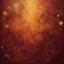 Placeholder: Hyper Realistic Glowing-Golden-Groovy-Grungy-Texture on Maroon-&-Orange-Rustic-background with embers on it