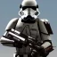 Placeholder: republic commando clone trooper