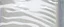 Placeholder: a series evenly spaced curved horizontal lines with paths inspired by clouds, cloud topography, whimsical cute, kawaii, black lines on white, vector lines