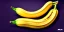 Placeholder: banana