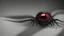 Placeholder: In a mesmerizing combination of brilliant and fading shades, photorealistic,a high-quality,ultra photo-realistic realism image, a black shadows gostes + red devils+ evil + spiders and snales horror, creppy background, hyper realistic, 35mm, F1.8, intricate detail, Sharp focus, super sharp,