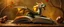 Placeholder: book dragon