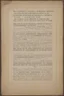 Placeholder: The value of a text extends beyond its content to include the origin of the information it contains. This origin can be rooted in significant events or the accomplishments of individuals. A text may serve as a record of an event, providing valuable documentation for future reference. It can also convey the achievements of notable individuals, whether they made groundbreaking discoveries or created influential works. It's important to note that the author of a text may not always be the person re