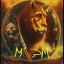 Placeholder: movie poster