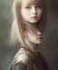 Placeholder: intricate, elegant, sharp focus, illustration, highly detailed, digital painting, concept art, matte, art by wlop and artgerm and ivan shishkin and andrey shishkin, masterpiece, young and cute ukrainian girl, adorable, hime cut hair, round face