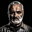 Placeholder: Qassem Soleimani