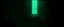 Placeholder: GAME CONCEPT ART .two poin perspective.Station platform and stairs from side .photograph inside of hole .very big ambient.gient station.Inside the old subway tracks, . Low light and closed green moss walls. Like the original design of the game space ,digital art.landscape,far camera old painting,2 Chen and George Hopper, Rembrandt lighting, a dark green color scheme, . --ar 13:16 --v 6. 0 metro game