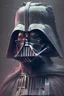 Placeholder: Darth Vader