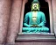 Placeholder: buddha