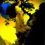 Placeholder: WOMAN Maxfield Parrish