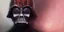 Placeholder: Portrait of 1977 darth vader, oli painting, impressionism, old, damaged, art, painting, high detail, quality artist, strokes, moody, fog,