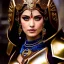 Placeholder: portrait beautiful face Spira of the Guild of Vammatar,busty,ancient metal armor balanciaga fashion clothe painting by gaston bussiere, greg rutkowski, yoji shinkawa, yoshitaka amano, tsutomu nihei, donato giancola, tim hildebrandt, oil on canvas, cinematic composition, extreme detail,fit full head inside picture,16k