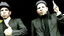 Placeholder: thievery corporation
