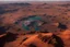 Placeholder: Photography of the most beautiful and wonderful places on Mars, realistic photo, HD 8K