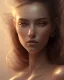 Placeholder: girl, sexy, big breasts, 8k resolution concept art portrait by Greg Rutkowski,