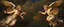 Placeholder: mercurians painted by Rembrandt