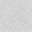 Placeholder: Inscribe into an acute-angled triangle ABC a triangle KLM of minimal perimeter (with its vertex K on AB, L on BC, M on CA).