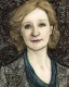 Placeholder: Arthur Rackham Liz truss