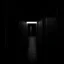 Placeholder: minimalism brutal darkness