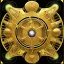 Placeholder: ERTSGAMMA Star ; ERTSGAMMA Star will open the WAY to SUCCESS and PROSPERITY!