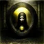 Placeholder: Gothic.