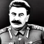 Placeholder: Joseph Stalin