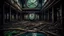 Placeholder: time loop repeating life in a abandoned building, at first I was alive and then I died there and I helped the soul to get out of there and all the souls left this building a flowing stream