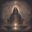 Placeholder: god of the unknown
