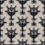 Placeholder: Victorian drawing pattern texture high-end