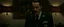 Placeholder: Bryan Cranston as Hitler, cinematic, Fuji Film, Anamorphic lens, 2040s, deep depth of field, Solarpunk