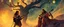 Placeholder: goa folk electronica trance, latin breaks, guitar, sitar, indian vibes, fsol, epic fantasy illustration