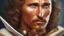 Placeholder: medieval sailor is Matthew McConaughey