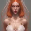 Placeholder: all the characters of "5th element" fused into one person